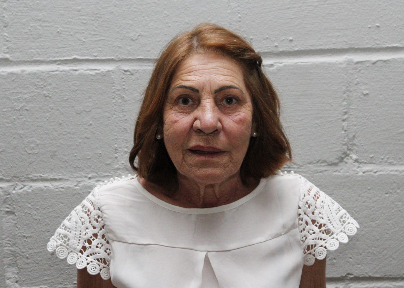 Cooperadora